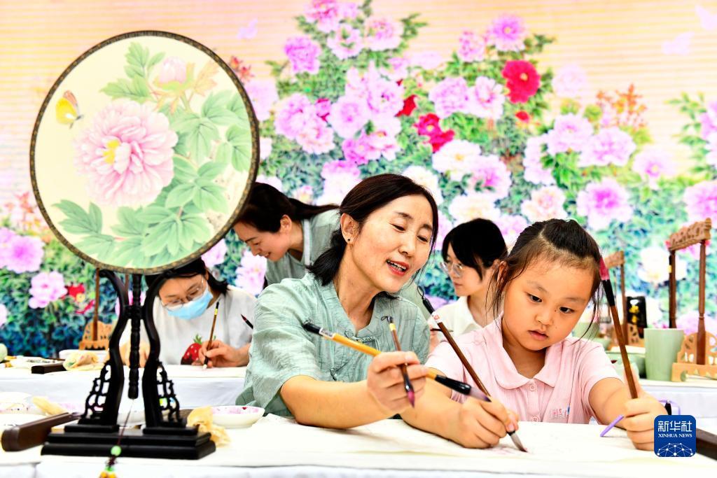 白菜网址